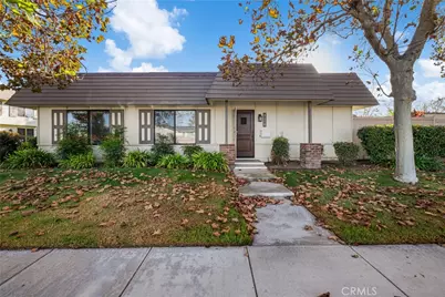 9658 Bloomfield Avenue, Cypress, CA 90630 - Photo 1