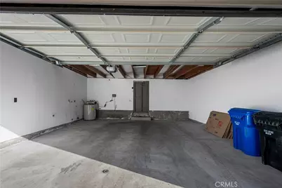 9658 Bloomfield Avenue, Cypress, CA 90630 - Photo 45