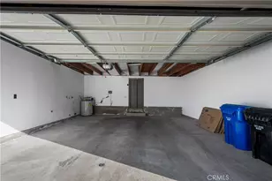 9658 Bloomfield Ave, Cypress, CA 90630 - Photo 45