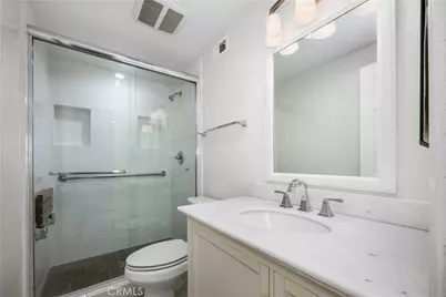 9658 Bloomfield Avenue, Cypress, CA 90630 - Photo 35