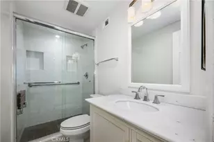 9658 Bloomfield Ave, Cypress, CA 90630 - Photo 35