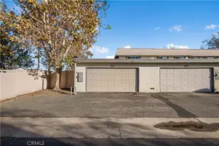 9658 Bloomfield Ave, Cypress, CA 90630 - Photo 47