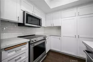 9658 Bloomfield Ave, Cypress, CA 90630 - Photo 9