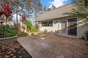 9658 Bloomfield Ave, Cypress, CA 90630 - Photo 41