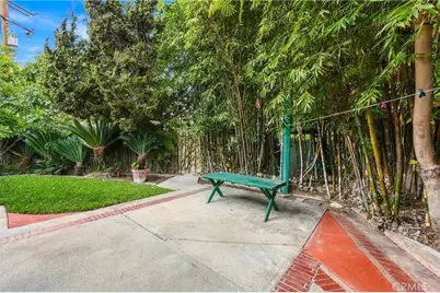 11721 Bogardus Avenue, Whittier, CA 90604 - Photo 15