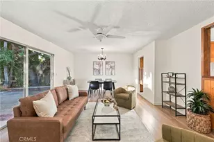 11721 Bogardus Ave, Whittier, CA 90604 - Photo 3