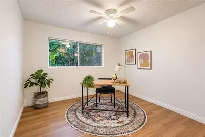 11721 Bogardus Avenue, Whittier, CA 90604 - Photo 13