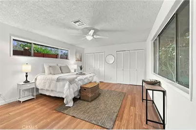 11721 Bogardus Avenue, Whittier, CA 90604 - Photo 9