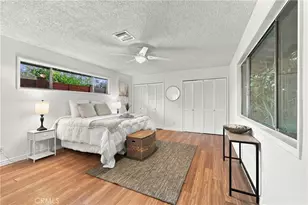 11721 Bogardus Ave, Whittier, CA 90604 - Photo 9
