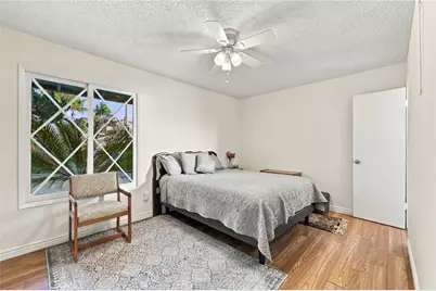 11721 Bogardus Avenue, Whittier, CA 90604 - Photo 11