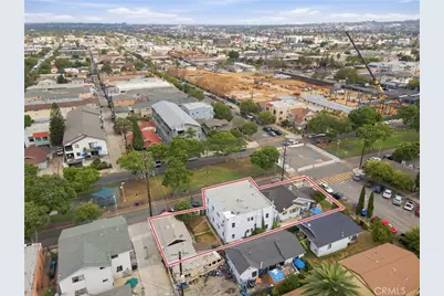 310 W 14th Street, Long Beach, CA 90813 - Photo 13