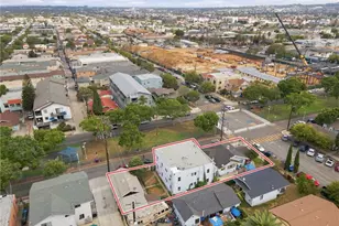 310 W 14th St, Long Beach, CA 90813 - Photo 13
