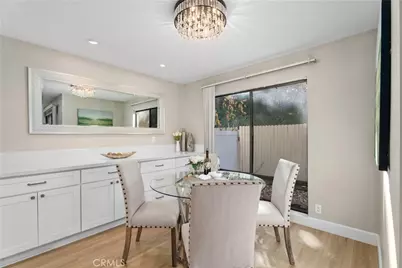 1509 Via Linda, Fullerton, CA 92833 - Photo 5