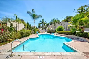1509 Via Linda, Fullerton, CA 92833 - Photo 25