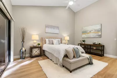 1509 Via Linda, Fullerton, CA 92833 - Photo 11