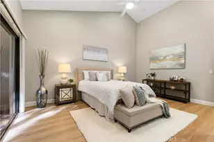 1509 Via Linda, Fullerton, CA 92833 - Photo 11