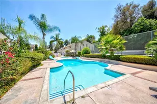 1509 Via Linda, Fullerton, CA 92833 - Photo 27