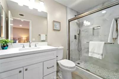 1509 Via Linda, Fullerton, CA 92833 - Photo 17