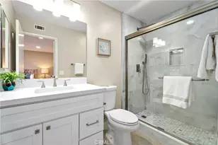 1509 Via Linda, Fullerton, CA 92833 - Photo 17