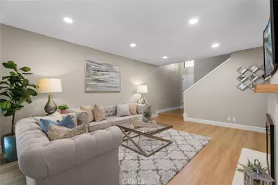 1509 Via Linda, Fullerton, CA 92833 - Photo 3