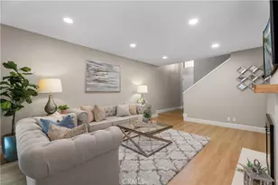 1509 Via Linda, Fullerton, CA 92833 - Photo 3