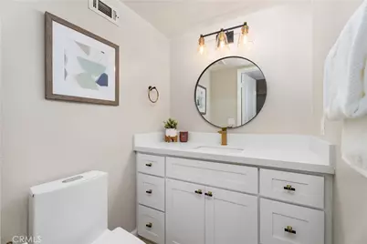 1509 Via Linda, Fullerton, CA 92833 - Photo 9