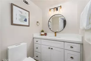 1509 Via Linda, Fullerton, CA 92833 - Photo 9