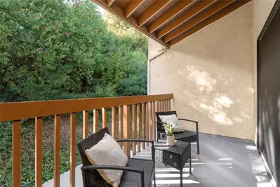 1509 Via Linda, Fullerton, CA 92833 - Photo 23