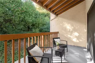 1509 Via Linda, Fullerton, CA 92833 - Photo 23