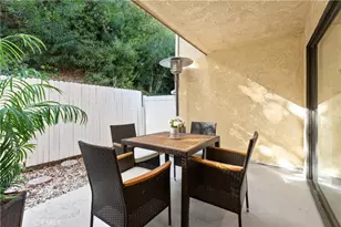 1509 Via Linda, Fullerton, CA 92833 - Photo 21