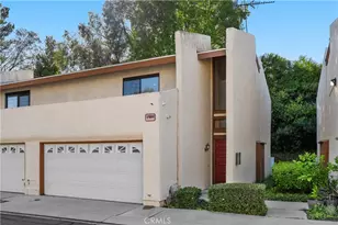 1509 Via Linda, Fullerton, CA 92833 - Photo 19