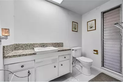 919 Glencliff, La Habra, CA 90631 - Photo 13