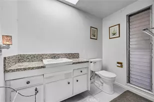 919 Glencliff, La Habra, CA 90631 - Photo 13