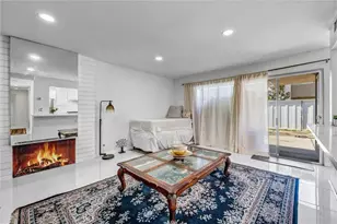 919 Glencliff, La Habra, CA 90631 - Photo 19