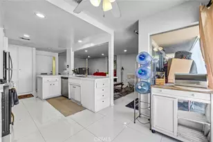 919 Glencliff, La Habra, CA 90631 - Photo 5