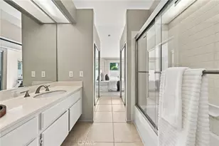 172 Almador, Irvine, CA 92614 - Photo 23