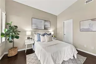 172 Almador, Irvine, CA 92614 - Photo 25