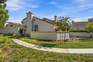 172 Almador, Irvine, CA 92614 - Photo 35