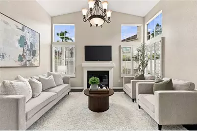 172 Almador, Irvine, CA 92614 - Photo 5