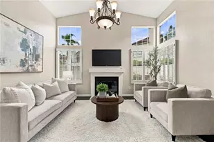172 Almador, Irvine, CA 92614 - Photo 5