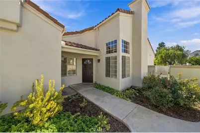 172 Almador, Irvine, CA 92614 - Photo 3