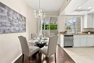 172 Almador, Irvine, CA 92614 - Photo 11