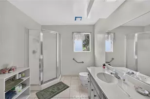 8721 Somerset, Buena Park, CA 90621 - Photo 35