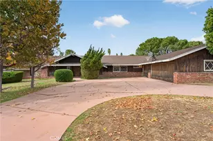 8721 Somerset, Buena Park, CA 90621 - Photo 1