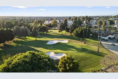 8721 Somerset, Buena Park, CA 90621 - Photo 7