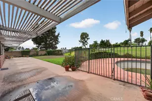 8721 Somerset, Buena Park, CA 90621 - Photo 37