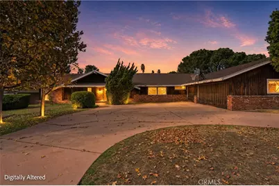 8721 Somerset, Buena Park, CA 90621 - Photo 47