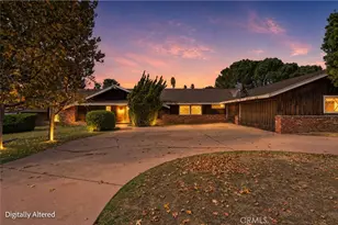 8721 Somerset, Buena Park, CA 90621 - Photo 47