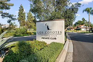 8721 Somerset, Buena Park, CA 90621 - Photo 3