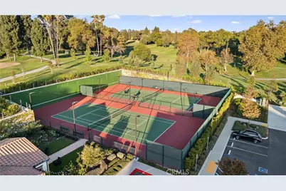8721 Somerset, Buena Park, CA 90621 - Photo 43